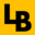 locabrowser.com-logo